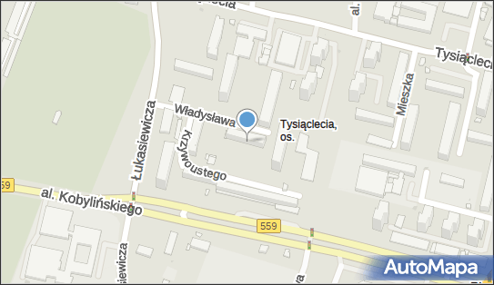 7741643031, Taksówka Osobowa nr Boczny 766 Białaszek Grzegorz 