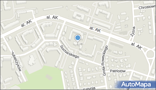 Taksówka Osobowa nr Boczny 781, Płock 09-409 - Przedsiębiorstwo, Firma, NIP: 7741458670