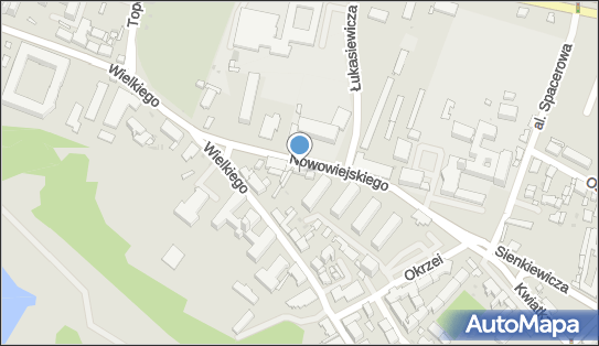 7741800789, Taksówka Osobowa nr Boczny 784 Zalewski Jacek 