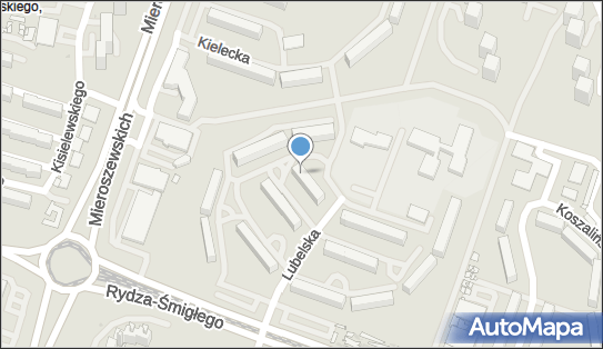 6442107169, Taksówka Osobowa nr Boczny 78 Kuczała Krzysztof 