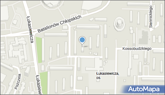 7741060884, Taksówka Osobowa nr Boczny 826 Woźniak Tadeusz 