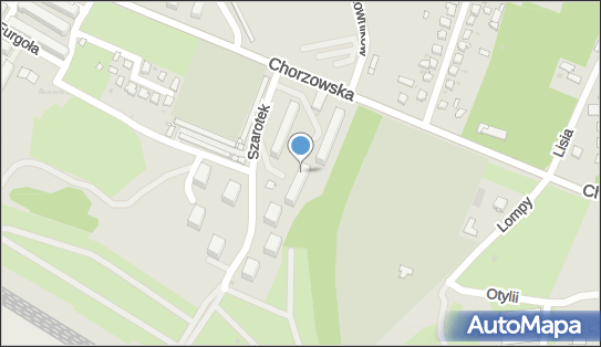 6271019115, Taksówka Osobowa nr Boczny 86 Grzegorz Musialski 