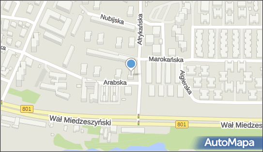 Taksówka Osobowa Olszewski Waldemar, Arabska 2, Warszawa 03-977 - Przedsiębiorstwo, Firma, NIP: 1131165222
