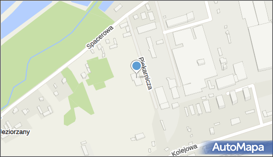 1230044674, Taksówka Osobowa Oraz Malowanie Pojazdów, Kołodziejczyk Kazimierz 