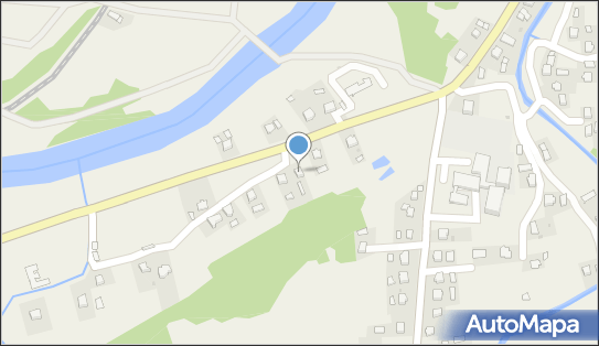 Taksówka Osobowa Paweł Malec 38-516 Tarnawa Dolna 36 38-516 - Przedsiębiorstwo, Firma, NIP: 6762195784