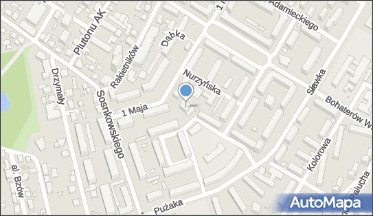 5221864003, Taksówka Osobowa, Pelc Jan 