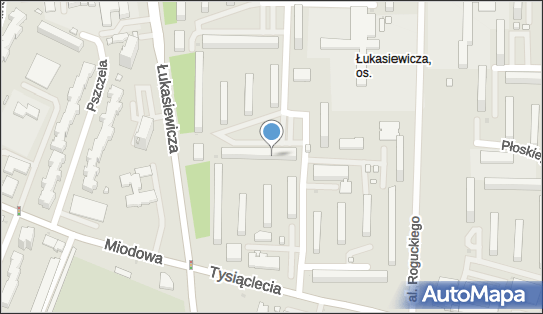 610106278, Taksówka Osobowa Płock nr 91 Garwacki Kazimierz 