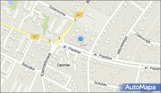 8942369838, Taksówka Osobowa Polisiakiewicz Jan 