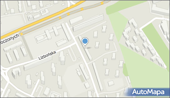 Taksówka Osobowa Ptak Marek, Afrykańska 16, Warszawa 03-966 - Przedsiębiorstwo, Firma, NIP: 1131843171