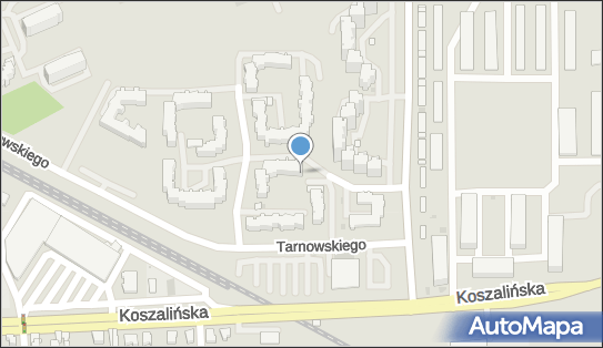 330427792, Taksówka Osobowa - Stanisław Żmuda 