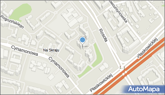 Taksówka Osobowa Szymański Bogdan Jerzy, Warszawa 02-778 - Przedsiębiorstwo, Firma, NIP: 9511850649