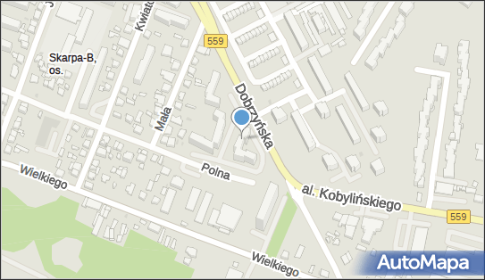 7741241083, Taksówka Osobowa 