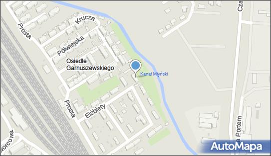 Taksówka Osobowa Taxi nr 49, Elżbiety 5, Tczew 83-110 - Przedsiębiorstwo, Firma, NIP: 5931046478