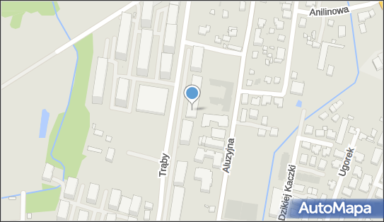 5321399758, Taksówka Osobowa Taxi Kunicki Wit 