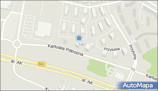 Taksówka Osobowa Tomasz Modzelewski, Przytulna 34, Gdańsk 80-176 - Przedsiębiorstwo, Firma, NIP: 5841269482