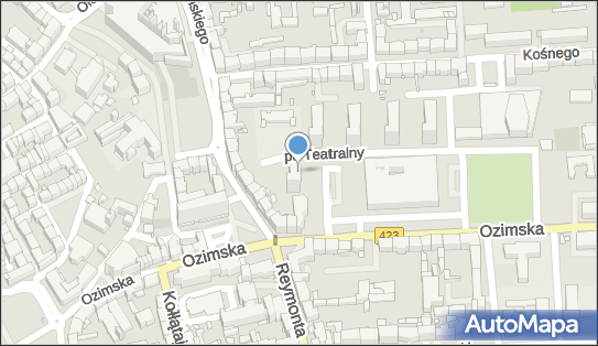 7541144139, Taksówka Osobowa Tomińska Florian 