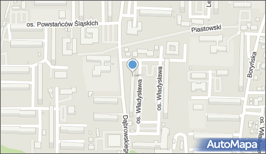 6511057062, Dorszewski Ryszard, Taksówka Osobowa, Usługi RTV 