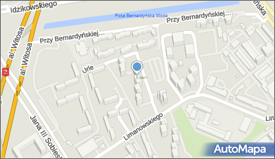Taksówka Osobowa Warszawa, Korczyńska 8, Warszawa 02-934 - Przedsiębiorstwo, Firma, NIP: 5211519434