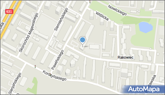 013005415, Taksówka Osobowa, Węglarski Dariusz 