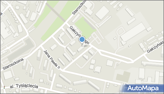 Taksówka Osobowa Zbigniew Zarzycki, ul. Melchiora Wańkowicza 23 59-700 - Przedsiębiorstwo, Firma, NIP: 6121285708
