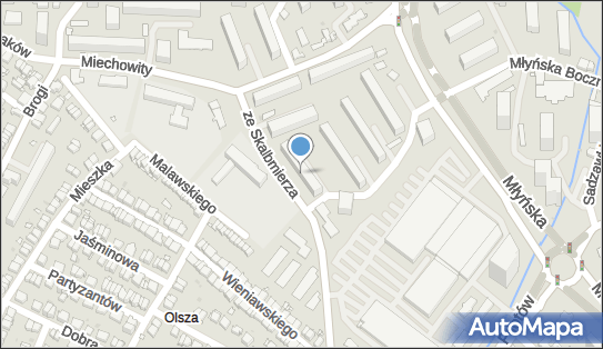 9451471775, Taksówka Osobowa Ziemowit Urban 