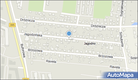 8991277361, Taksówka Osobowa Zygmunt Żołyniak 