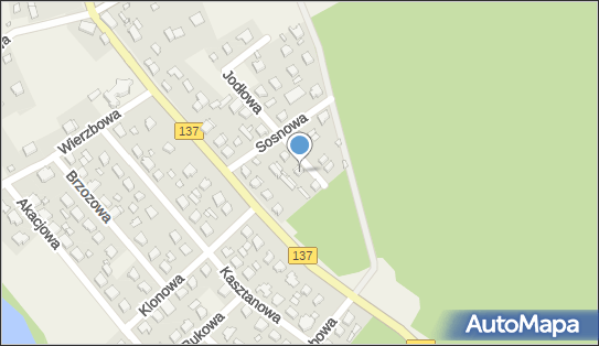 5961354902, Taksówka Osobowa, Kwiatkowski Kazimierz 