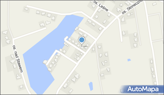 Taksówka Osobowa, Lubieszów 91, Lubieszów 67-100 - Przedsiębiorstwo, Firma, NIP: 9251368469