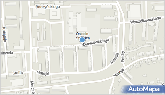 5991163070, Taksówka Osobowa, Kazimierz Surowiec 
