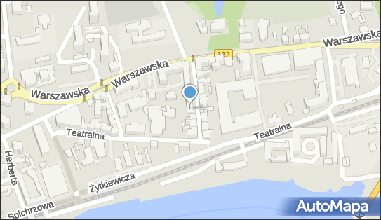 5992132841, Taksówka Osobowa, Zenon Klim 