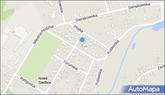 5992411676, Taksówka Osobowa, Jerzy Parys 