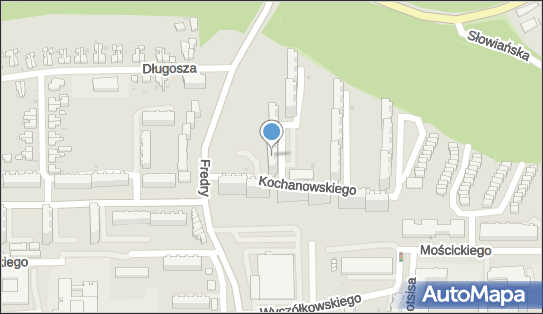 5991040982, Taksówka Osobowa, Jan Sojka 