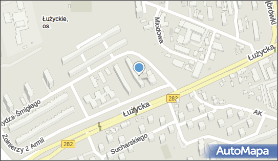 9291253229, Taksówka Osobowa Jan Szuszkiewicz 