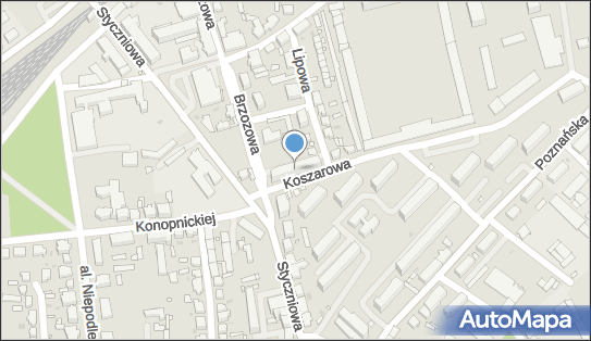 9271384690, Lesław Malinowski Taksówka Osobowa 