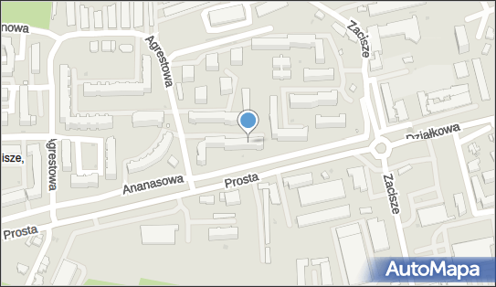 9291059645, Taksówka Osobowa Sępski Ryszard 