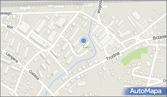 8681541378, Taksówka Osobowa Edward Garbula 
