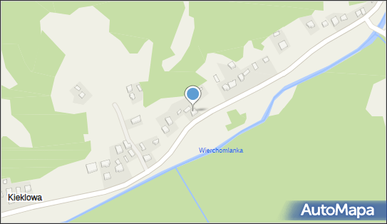7341804418, Taksówka Osobowa, Izworski Jan 
