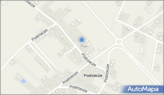 Taksówka Osobowa, Podrzecze 31, Podrzecze 33-386 - Przedsiębiorstwo, Firma, NIP: 7341508507