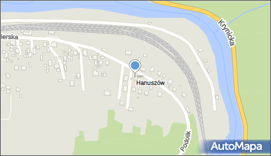 7342547254, Taksówka Osobowa, Remont Zdzisław 