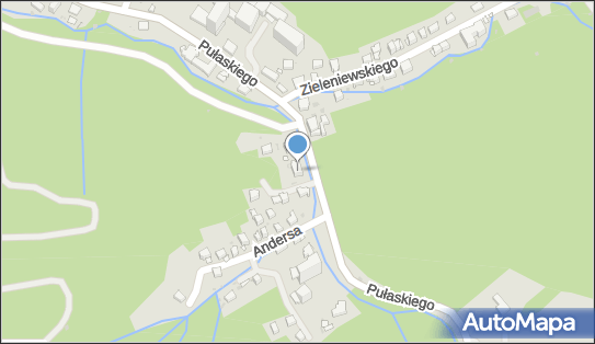 491947070, Taksówka Osobowa, Nosal Kazimierz 