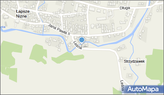 7352138379, Taksówka Osobowa, Stefanik Marek 