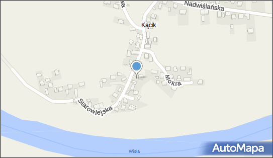 5491626845, Taksówka Osobowa Genowefa Zemirek 