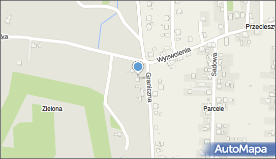 6521036044, Żak Adam, Taksówka Osobowa 