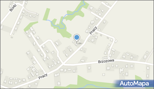 8731169999, Taksówka Osobowa Kazimierz Kajmowicz 