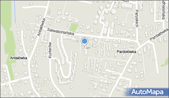 7361262305, Taksówka Osobowa, Juraszek Bogdan 