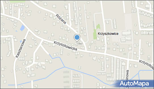 6831413848, Krzysztof Galon Taksówka Osobowa 