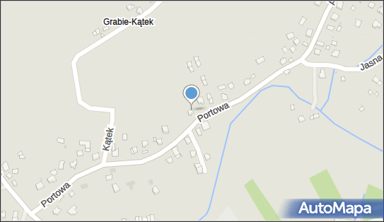 6831249047, Taksówka Osobowa Janusz Mleko 