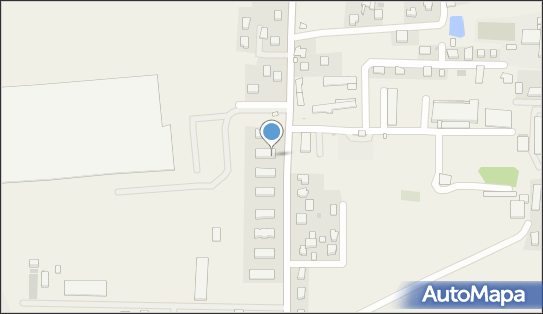 Taksówka Osobowa, Wola Batorska 629, Wola Batorska 32-006 - Przedsiębiorstwo, Firma, NIP: 6831465578