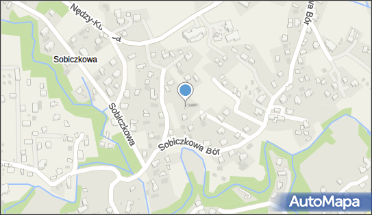 7361189962, Taksówka Osobowa, Styrczula Krzysztof 