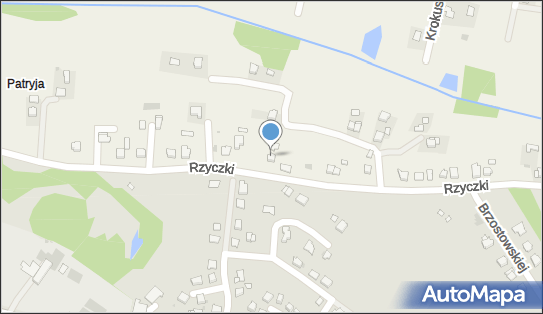 Taksówka Osobowa, Tomice 17, Tomice 34-100 - Przedsiębiorstwo, Firma, NIP: 5511039974
